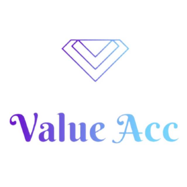 Produk VALUE ACC | Shopee Indonesia