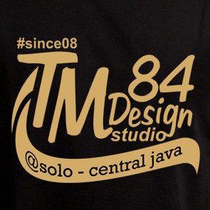 Produk TM Design Studio | Shopee Indonesia