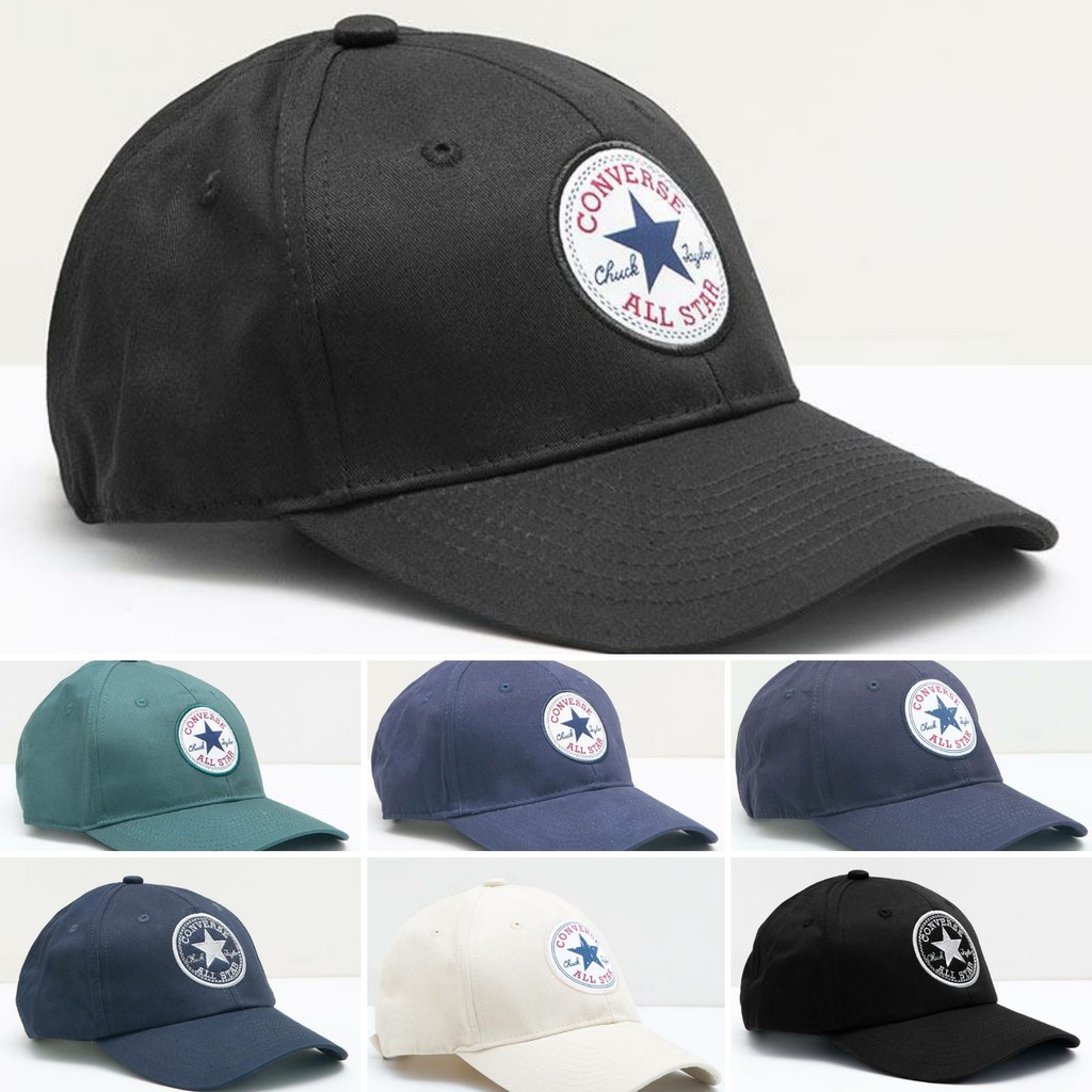 Jual topi converse original best sale