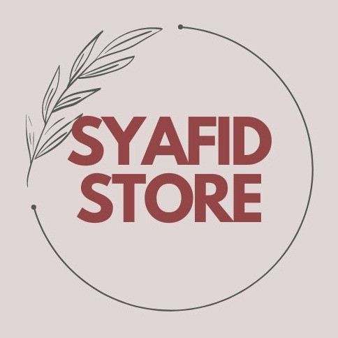 Produk Syafid Store | Shopee Indonesia