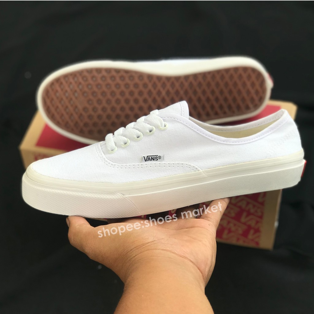 Beli vans outlet online