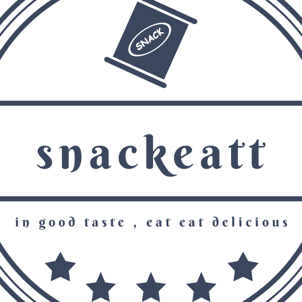 Produk snackeatt | Shopee Indonesia