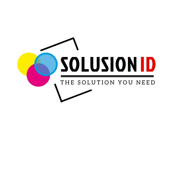 Produk Solusion id | Shopee Indonesia