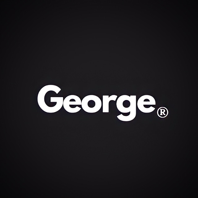 Produk George Official | Shopee Indonesia