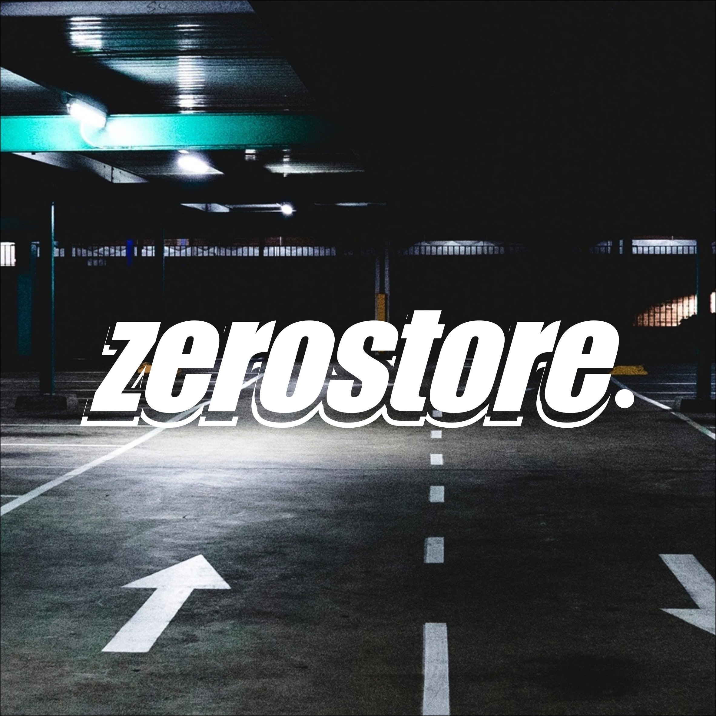 Produk zero_store. | Shopee Indonesia