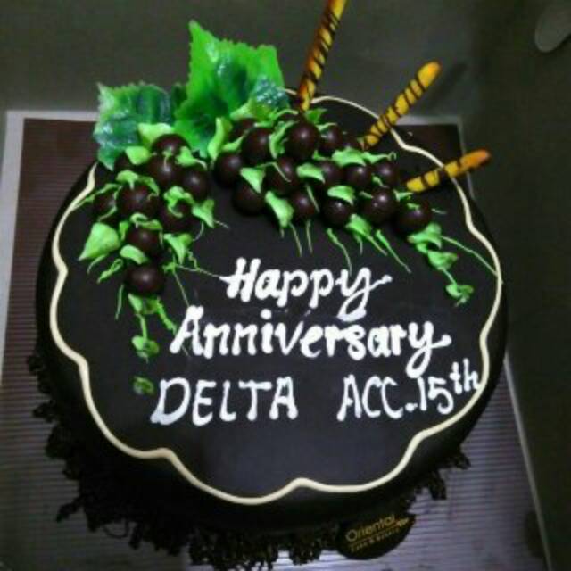 Produk Delta accesories Cirebon Shopee Indonesia