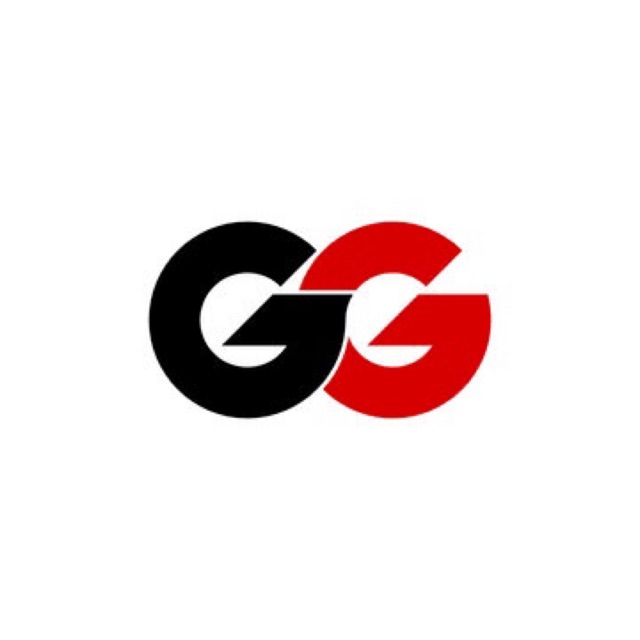 Gg source. Gg лого. Gg логотип какого бренда. Specs gg logo. Logo gg85.