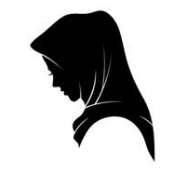 hijab shopee