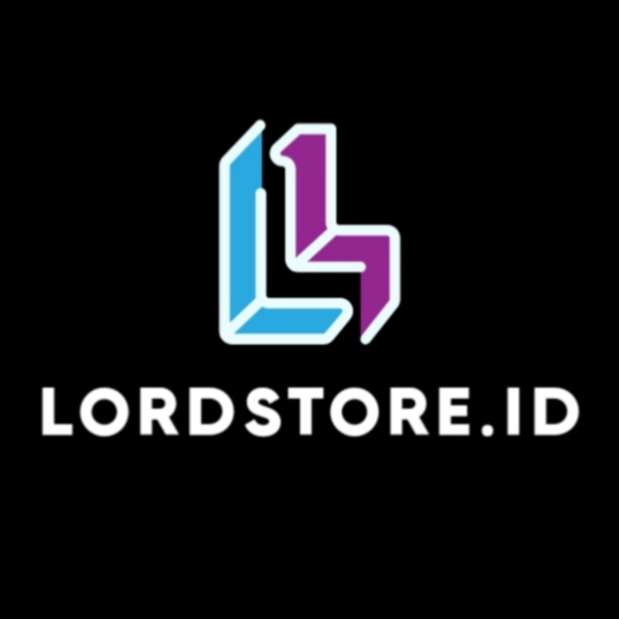 Produk LORDSTORE.ID | Shopee Indonesia