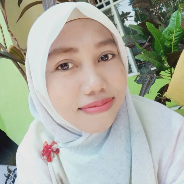 Produk Durra Store | Shopee Indonesia