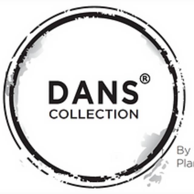 Produk Dans_cloth.id | Shopee Indonesia