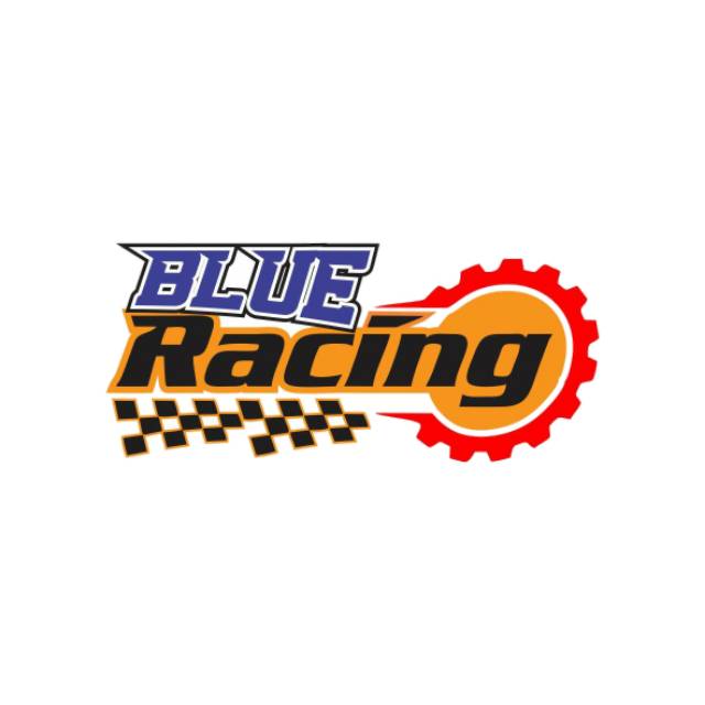 Produk blue_racing.purbalingga | Shopee Indonesia