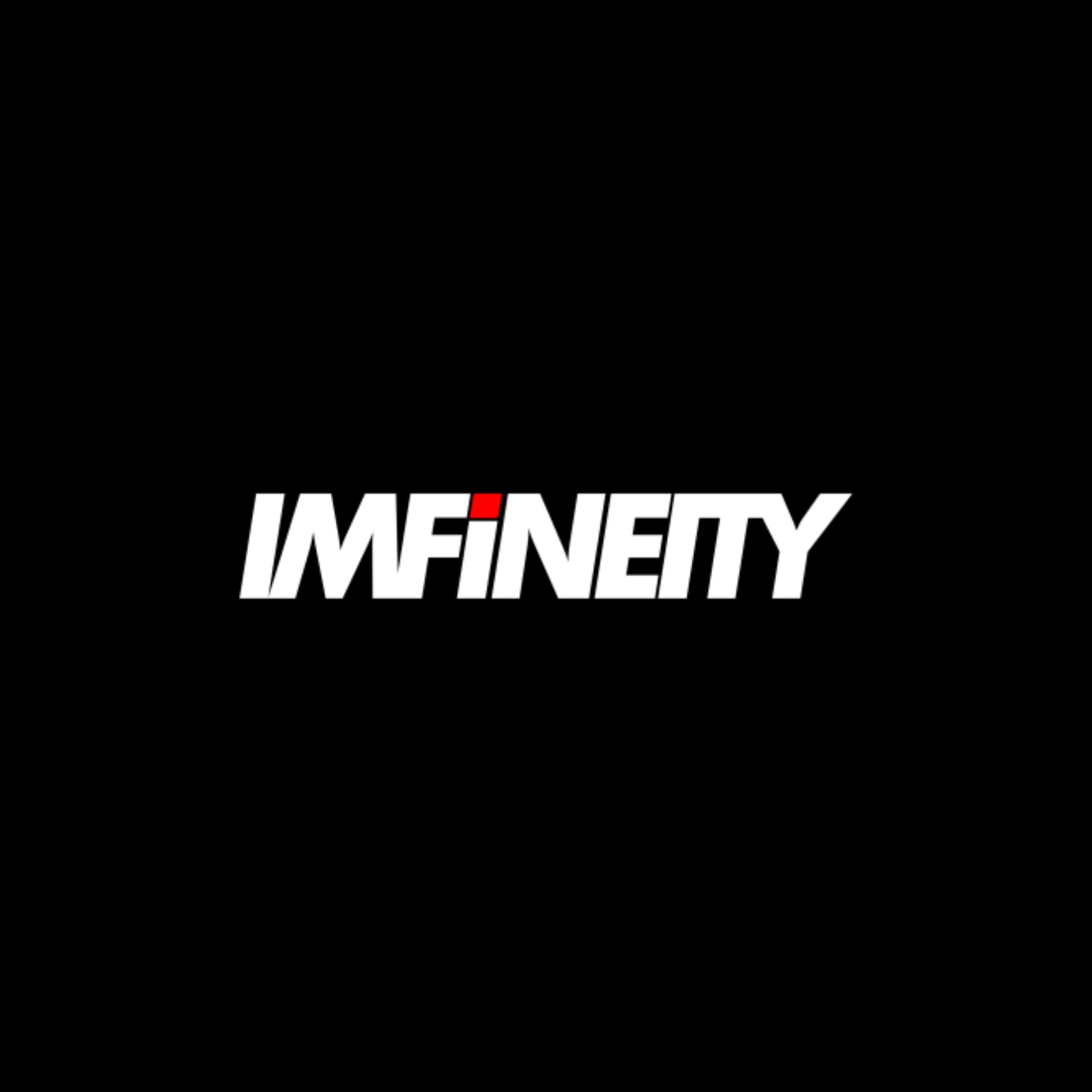 Produk IMFINEITY | Shopee Indonesia