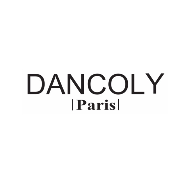 Toko Online Dancoly Official Shop | Shopee Indonesia