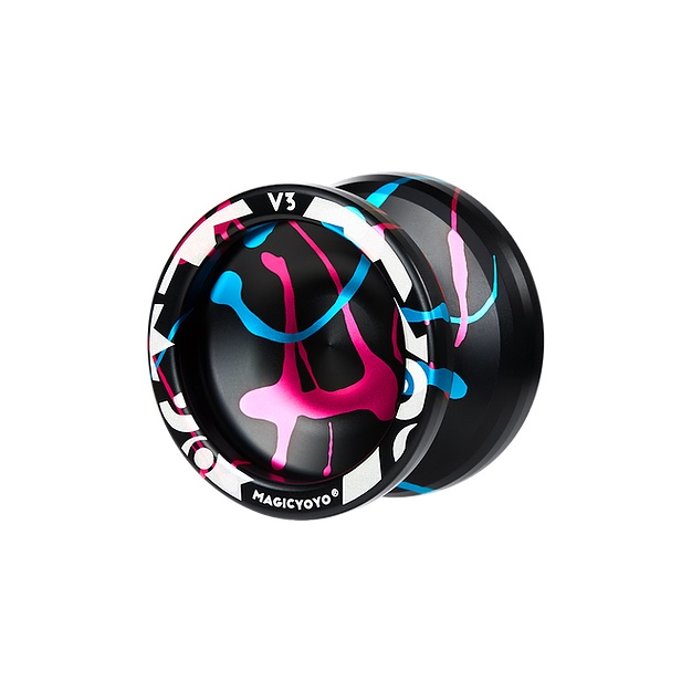 Yoyo on sale store indonesia