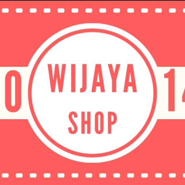 Produk Wijayashop2014 Shopee Indonesia 9382