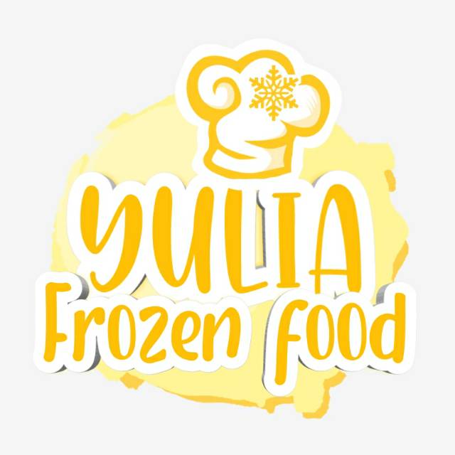 Produk YULIA FROZEN FOOD Shopee Indonesia