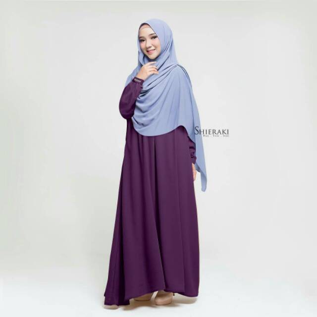 Produk HiJaB | Shopee Indonesia