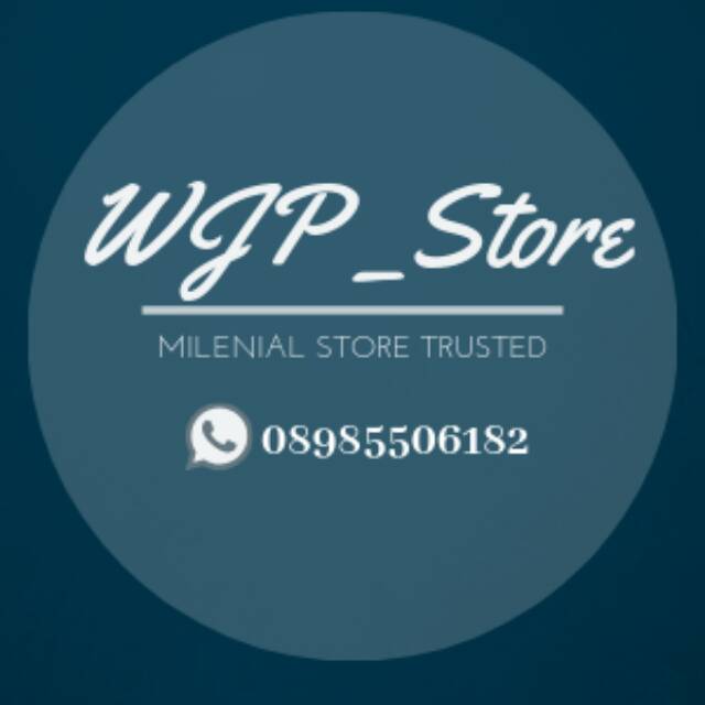 Produk WJP STORE | Shopee Indonesia
