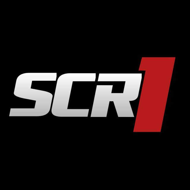 Produk SCR1 RACING | Shopee Indonesia