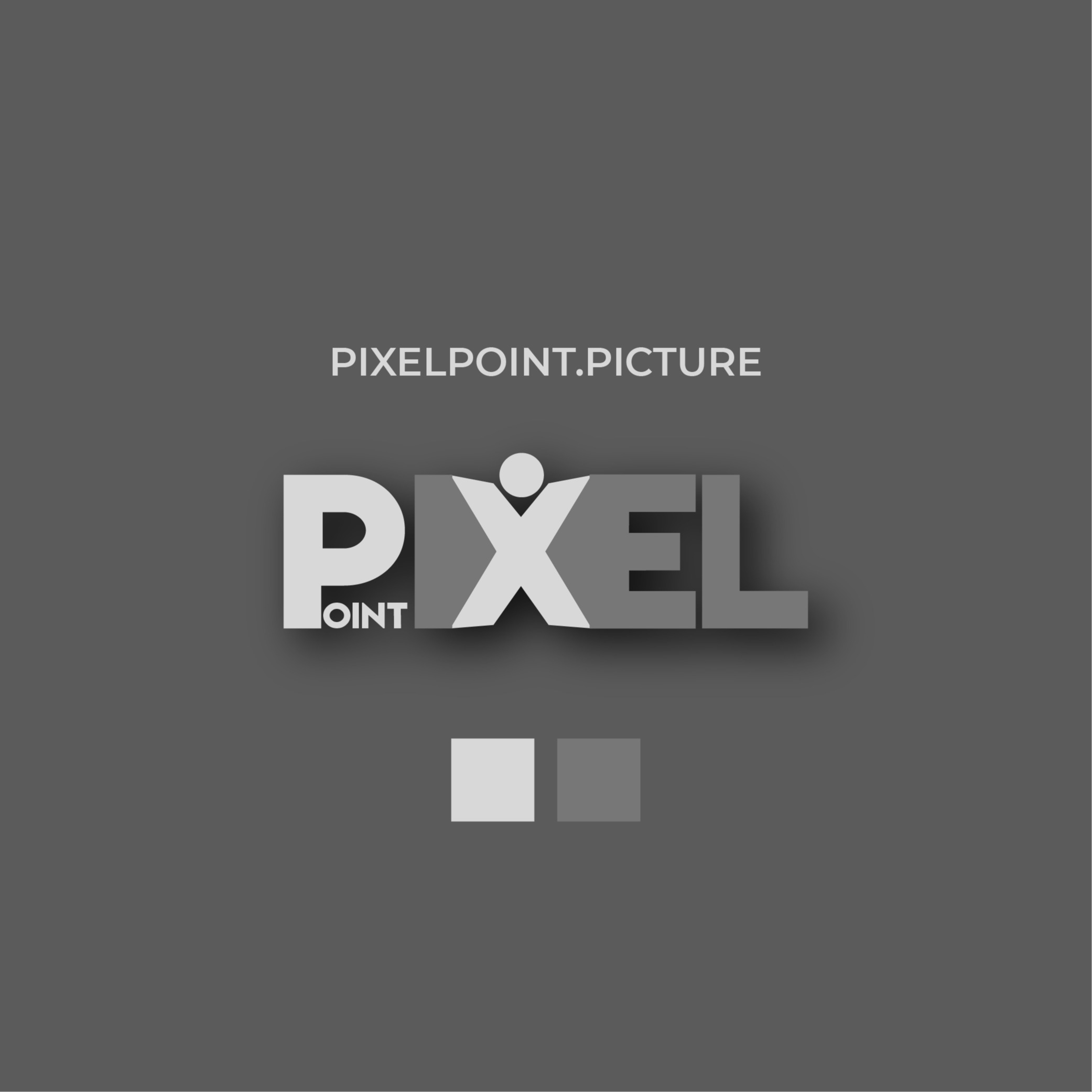 Produk Pixel Point | Shopee Indonesia