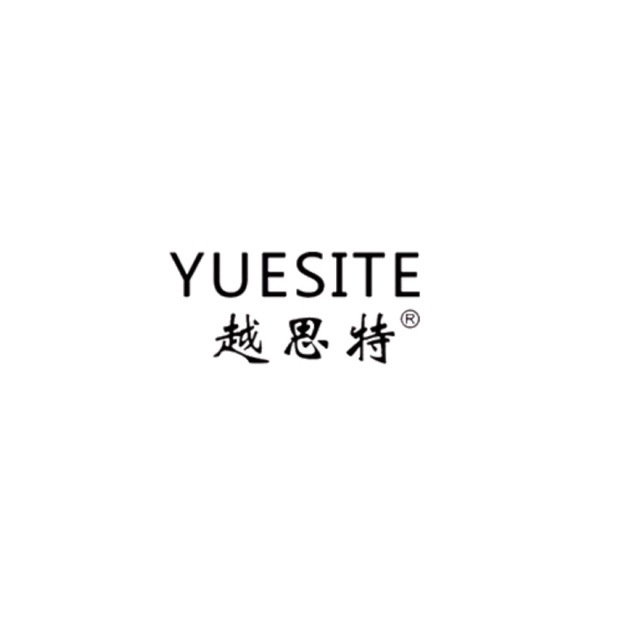 Produk Yuesite & Mulanhu Indonesia | Shopee Indonesia