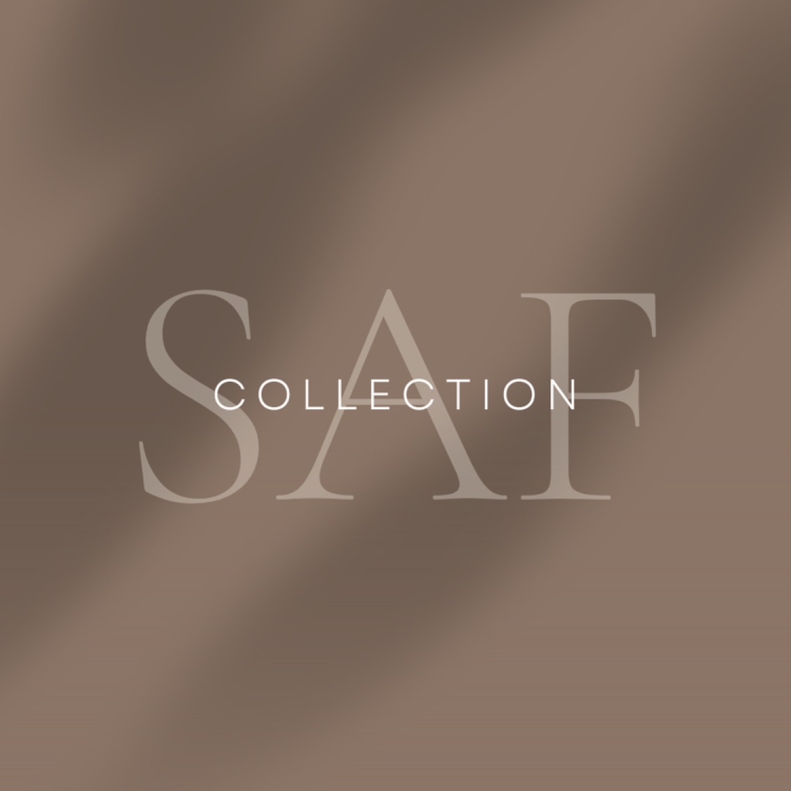 Produk safcollection | Shopee Indonesia