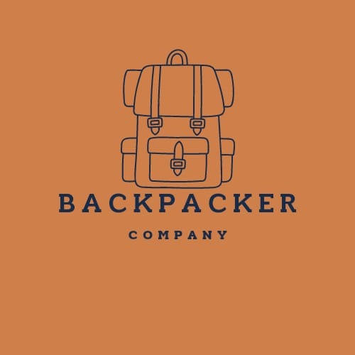 Produk Backpacker Company Shopee Indonesia