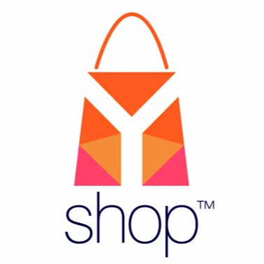 Produk LUCKY77 SHOP | Shopee Indonesia