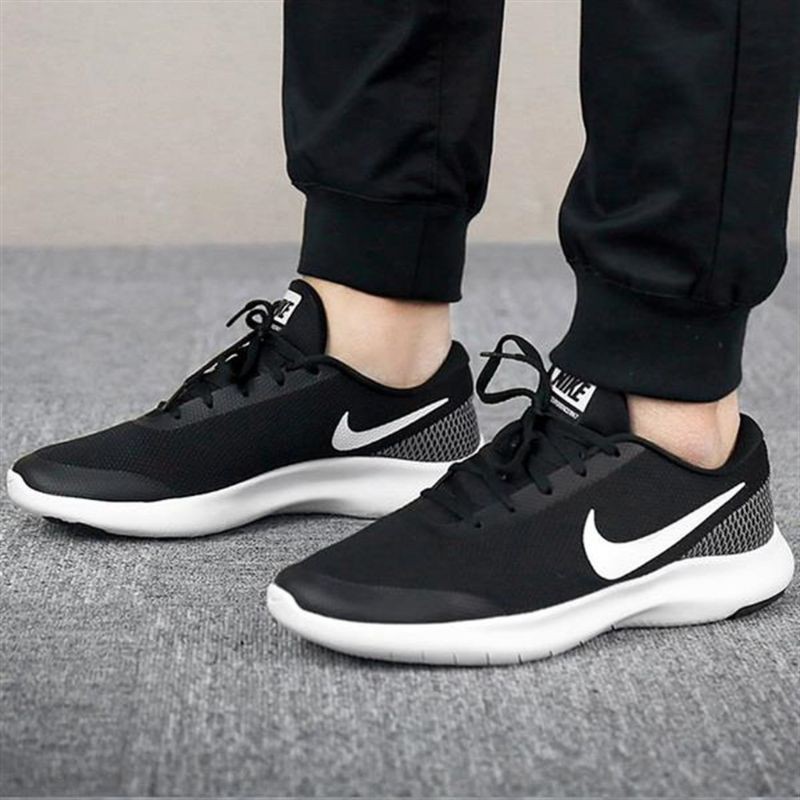 Nike flex hotsell exp 7