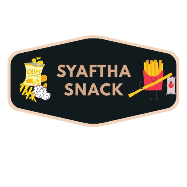 Produk Syaftha Snack | Shopee Indonesia
