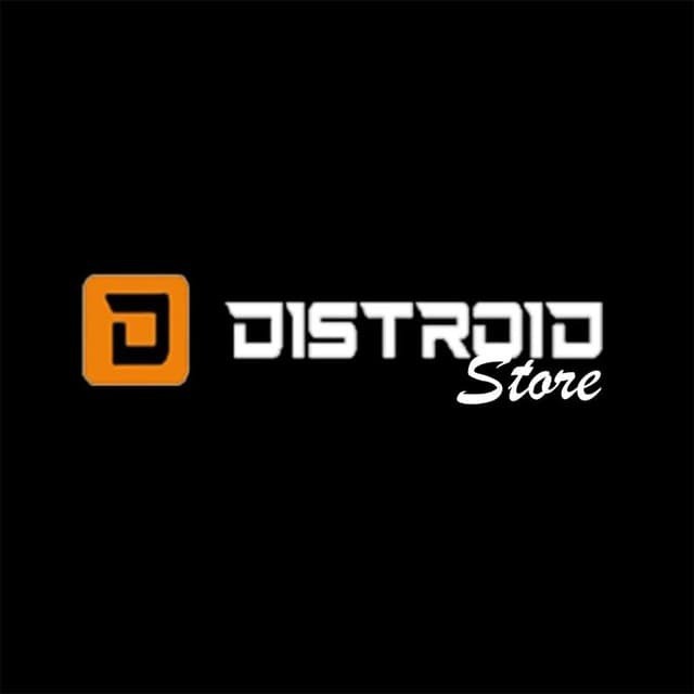 Produk Distroid Store 1 | Shopee Indonesia