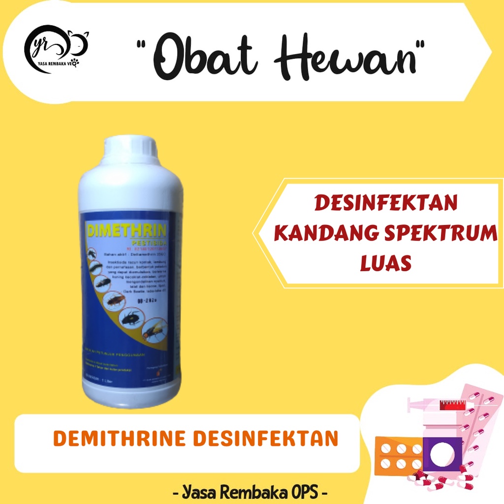 Produk Yasa Rembaka OPS | Shopee Indonesia
