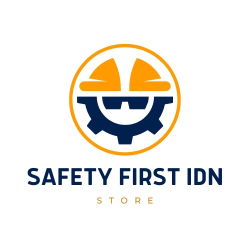 Produk safety first idn shopee indonesia
