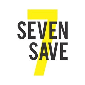Produk SevenSave | Shopee Indonesia