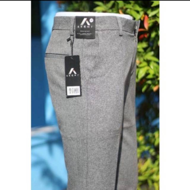 Produk MR.STOREOFFICIAL Shopee Indonesia