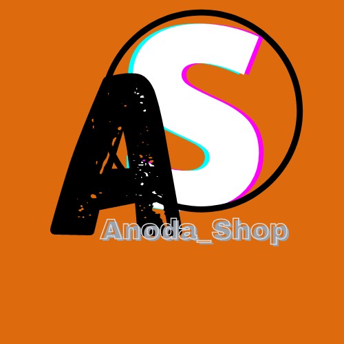 Produk ANODA SHOP | Shopee Indonesia