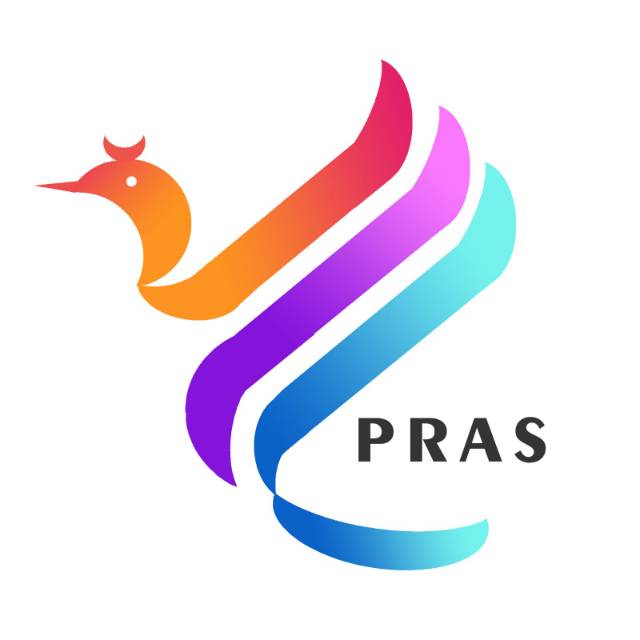 Produk PRAS Official | Shopee Indonesia