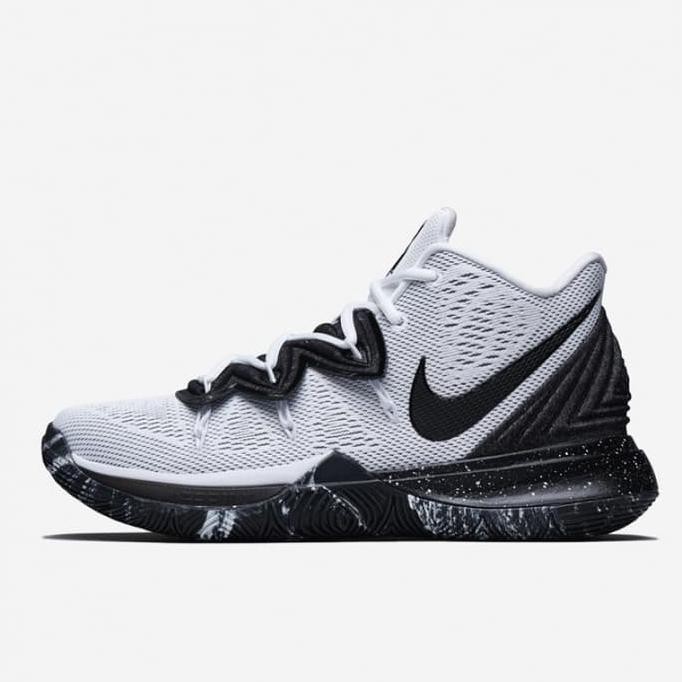 Jual nike shop kyrie 5