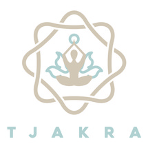 Produk TJAKRA-ID | Shopee Indonesia