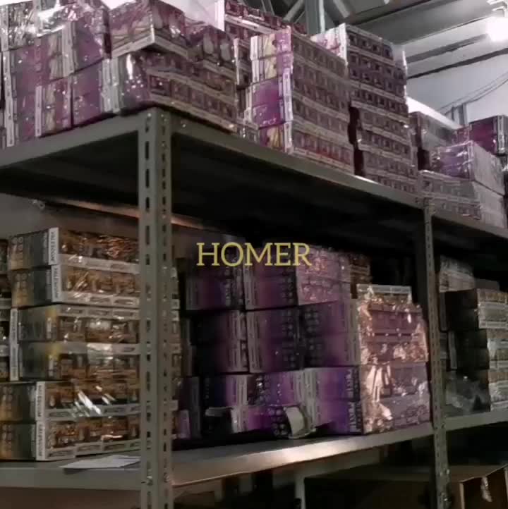 Produk Homer Hardware Official Shop Shopee Indonesia