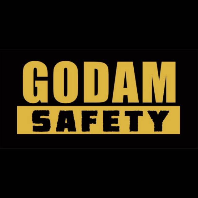 Produk Godam Safety Id | Shopee Indonesia