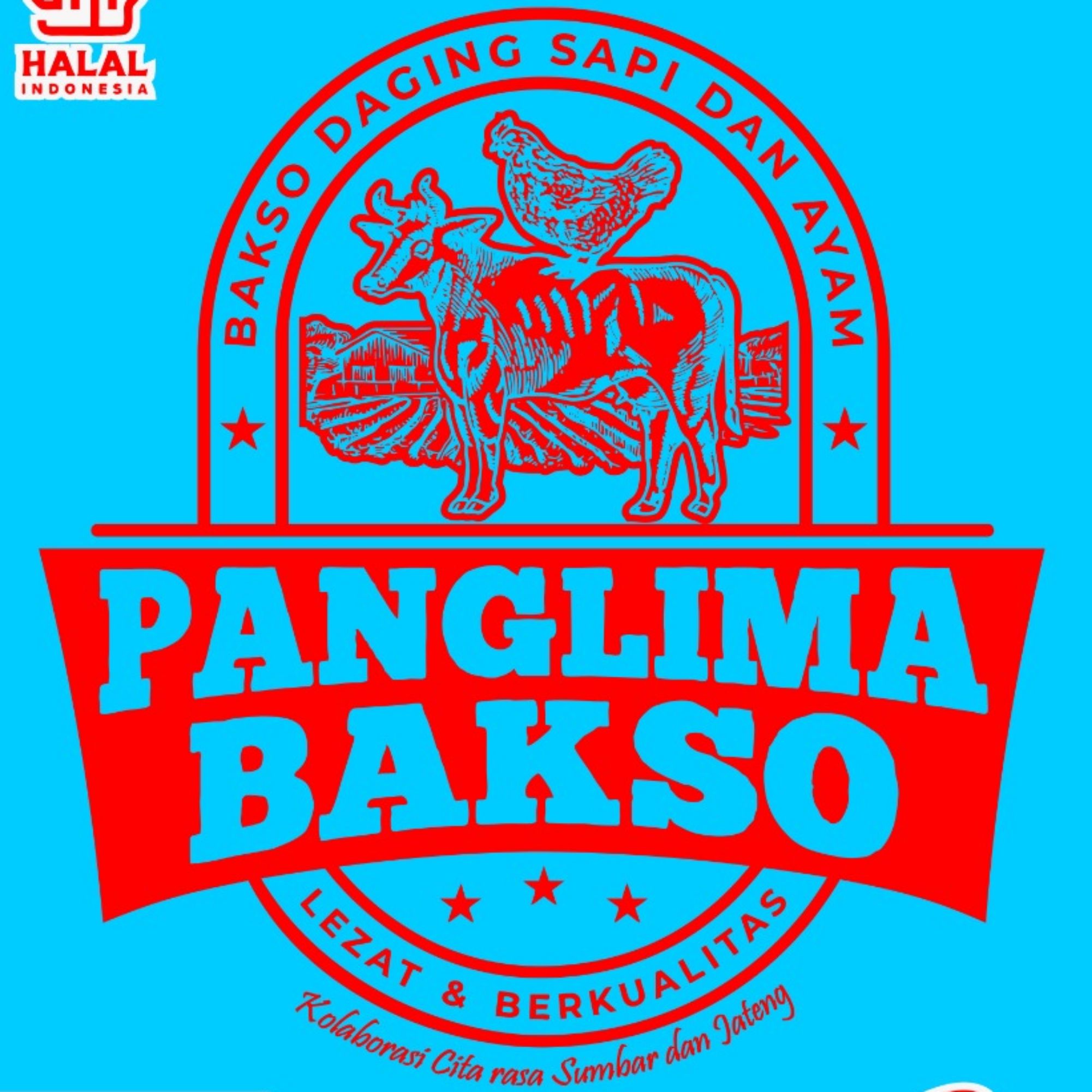 Produk Panglima Store | Shopee Indonesia