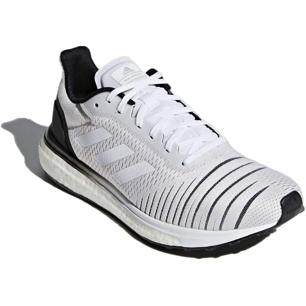 Adidas ac8141 best sale