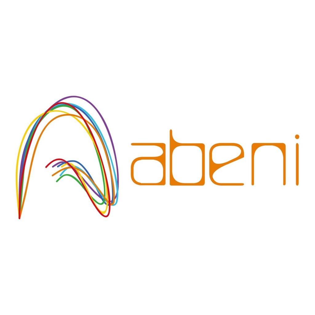 Produk Abeni Home | Shopee Indonesia