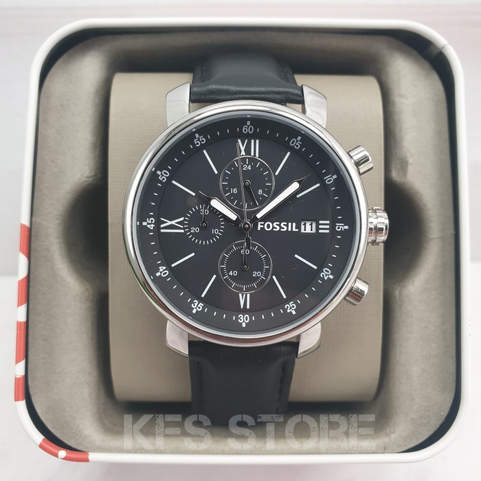 Bq1006 fossil best sale