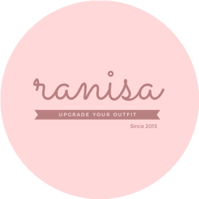 Produk ranisastore | Shopee Indonesia