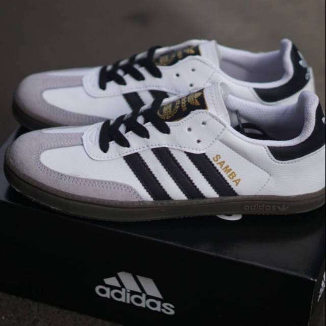 Adidas samba cheap original vietnam