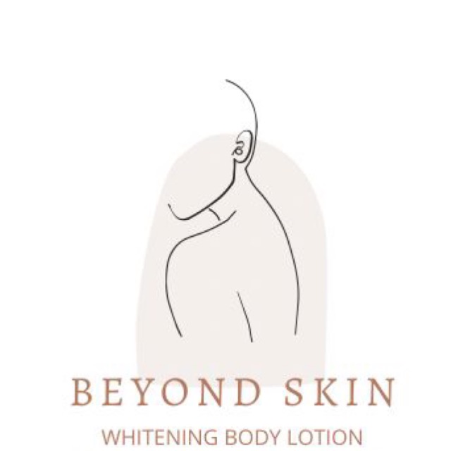 Produk Beyondskin_official Shopee Indonesia