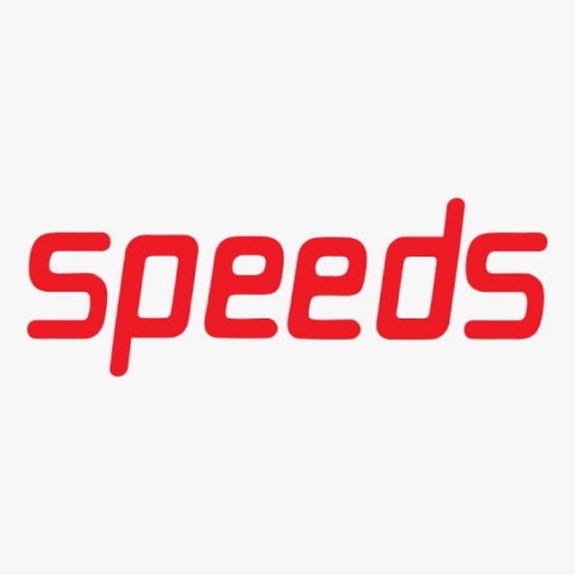Toko Online SPEEDS Authorized Store Jakarta | Shopee Indonesia